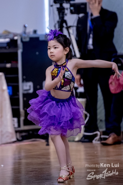 20190317 Dance 1236