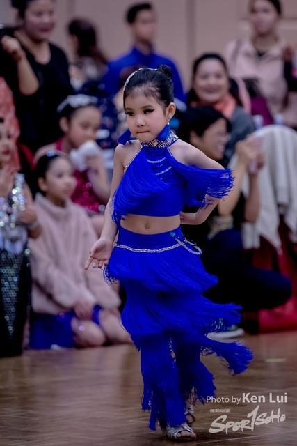 20190317 Dance 1237