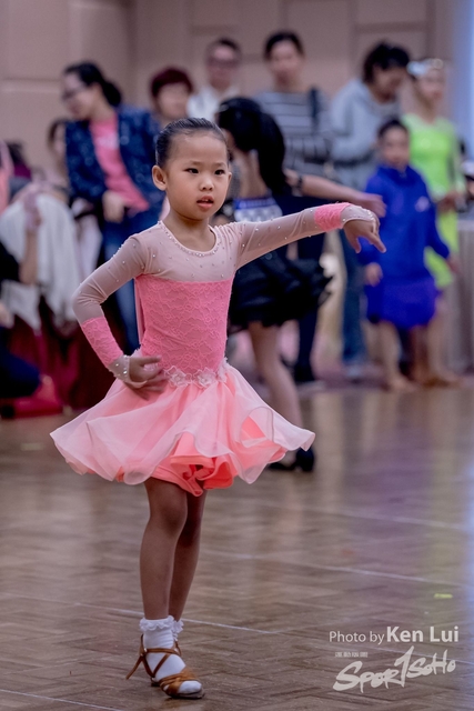 20190317 Dance 1238