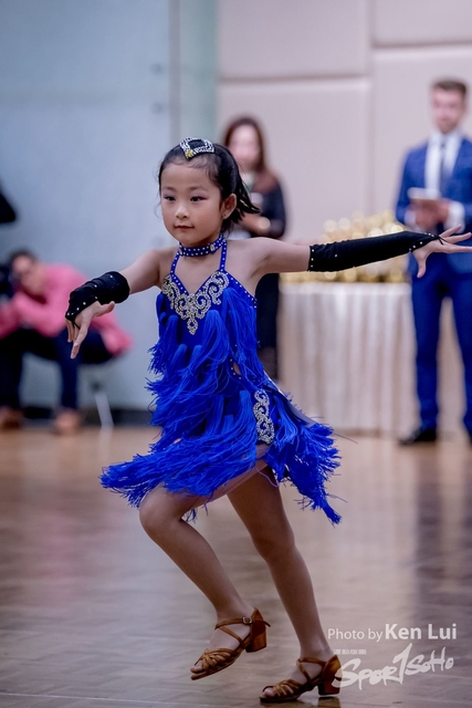 20190317 Dance 1239
