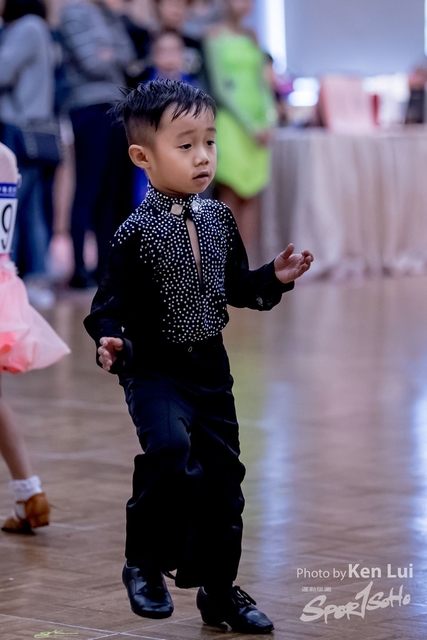 20190317 Dance 1240