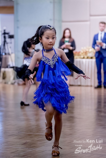20190317 Dance 1241