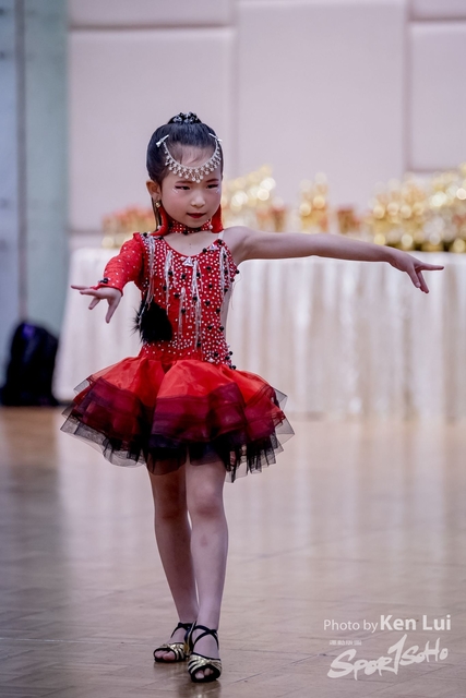 20190317 Dance 1242