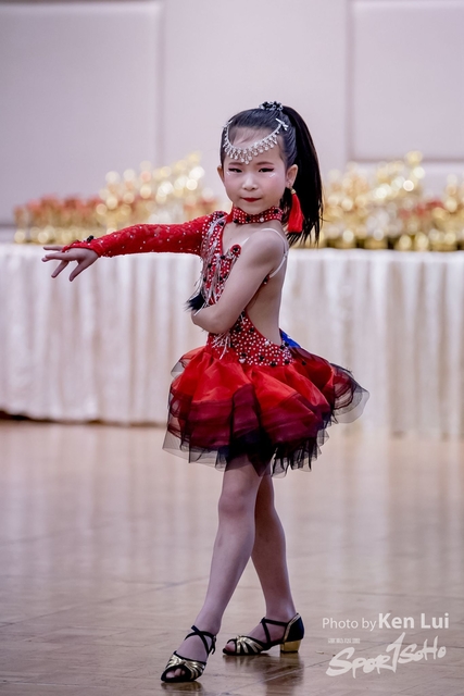 20190317 Dance 1243