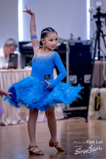 20190317 Dance 1244