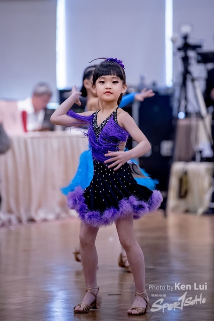 20190317 Dance 1245