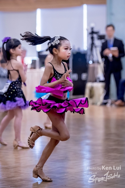 20190317 Dance 1246
