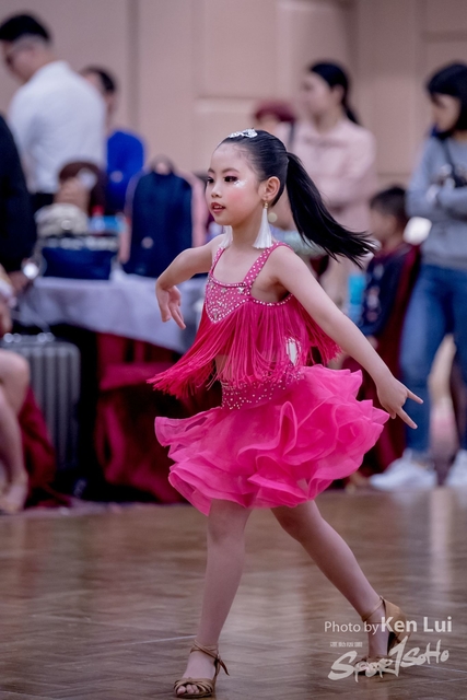 20190317 Dance 1247