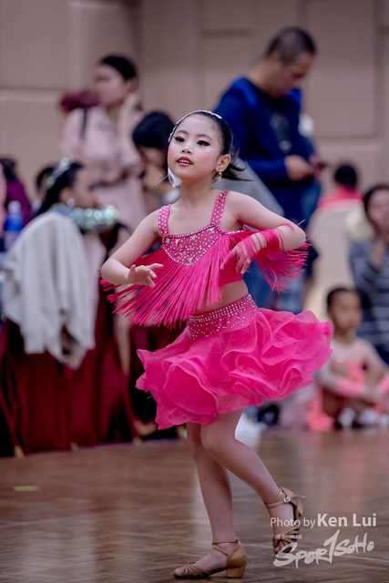 20190317 Dance 1248