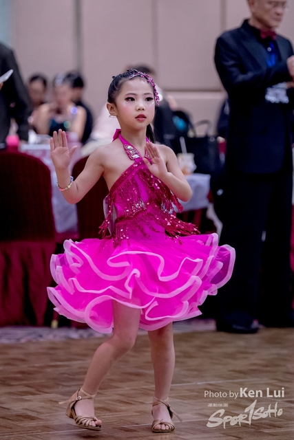 20190317 Dance 1249