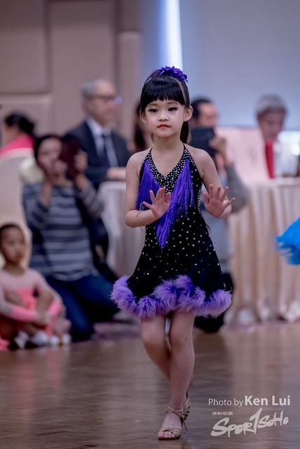 20190317 Dance 1250