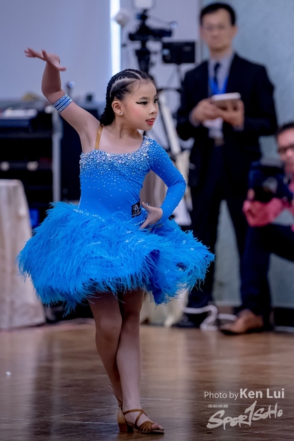 20190317 Dance 1251