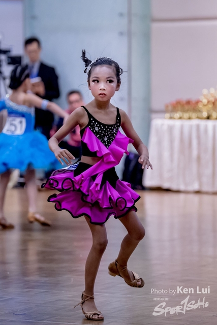 20190317 Dance 1252