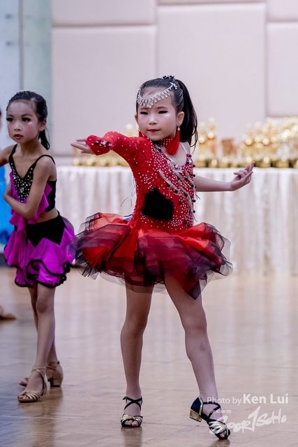 20190317 Dance 1253