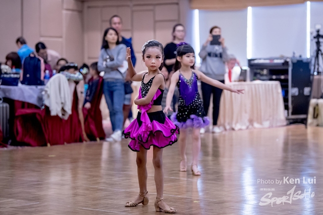 20190317 Dance 1254