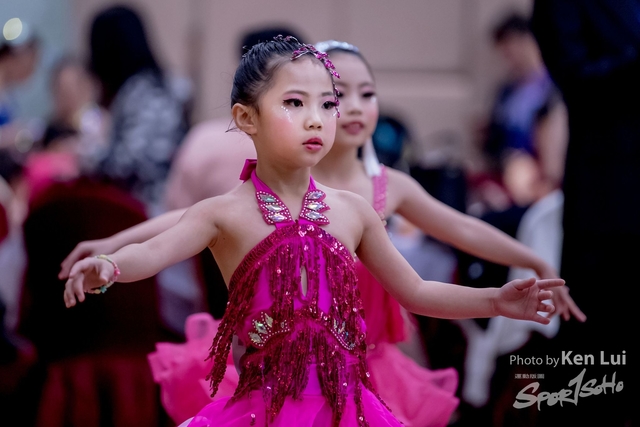 20190317 Dance 1255