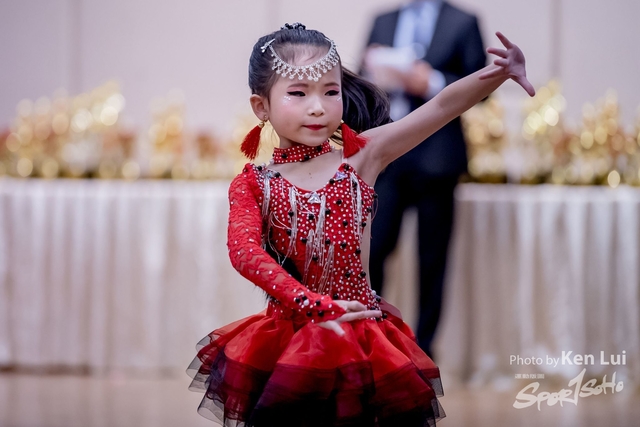 20190317 Dance 1256