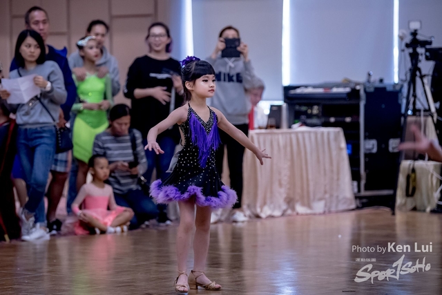 20190317 Dance 1257