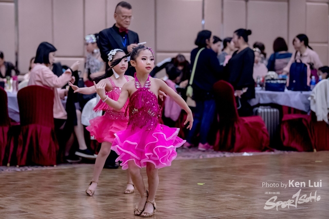 20190317 Dance 1258