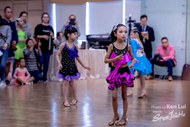 20190317 Dance 1259