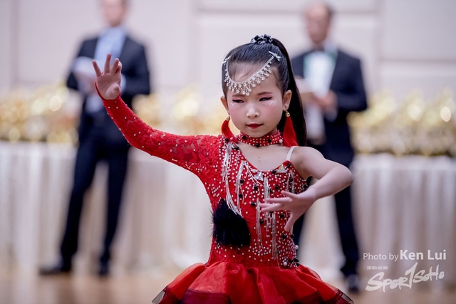 20190317 Dance 1260