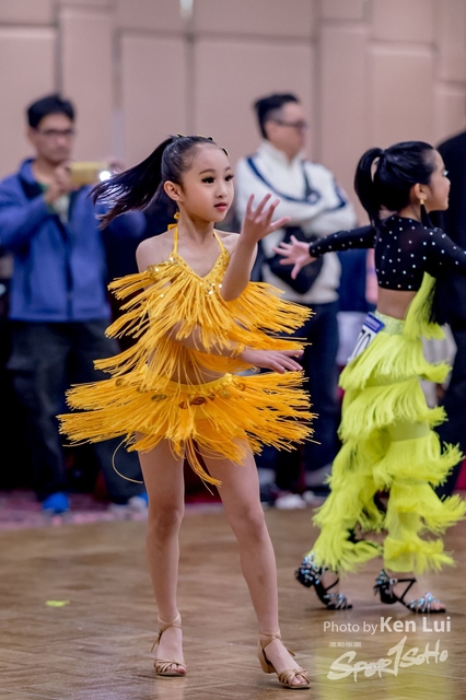 20190317 Dance 1261