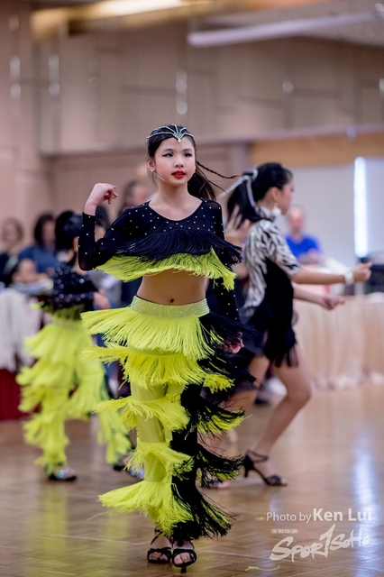 20190317 Dance 1262
