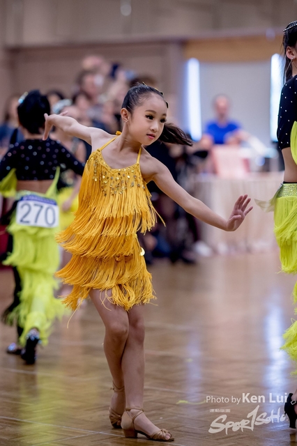 20190317 Dance 1263