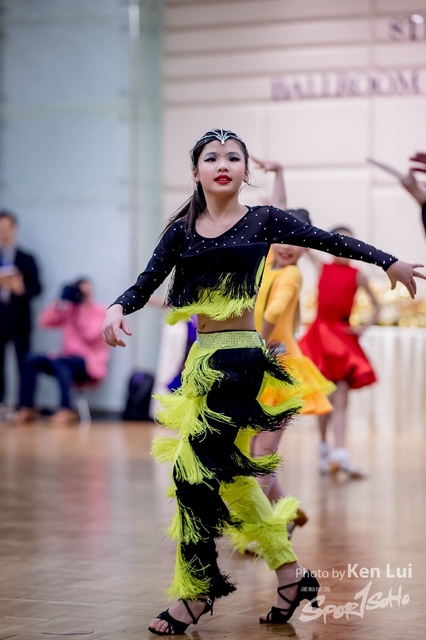 20190317 Dance 1264