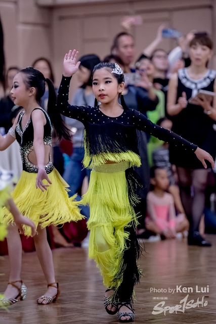 20190317 Dance 1265