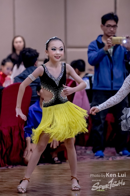20190317 Dance 1266