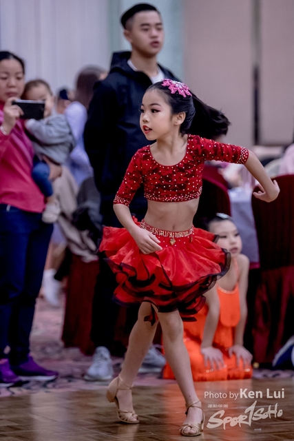 20190317 Dance 1267
