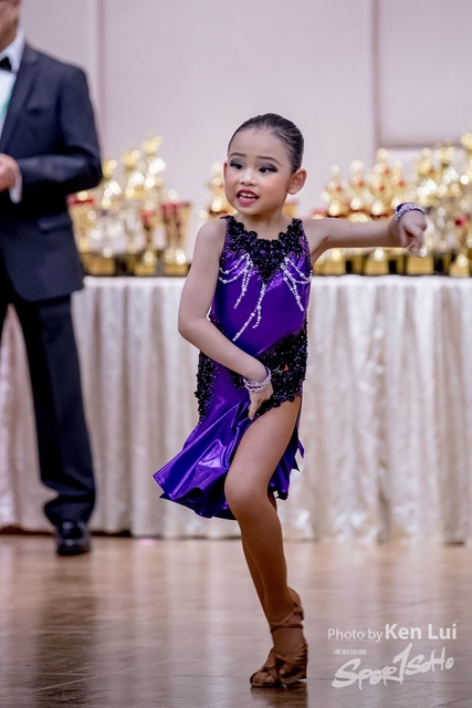 20190317 Dance 1268