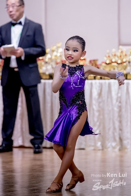 20190317 Dance 1269