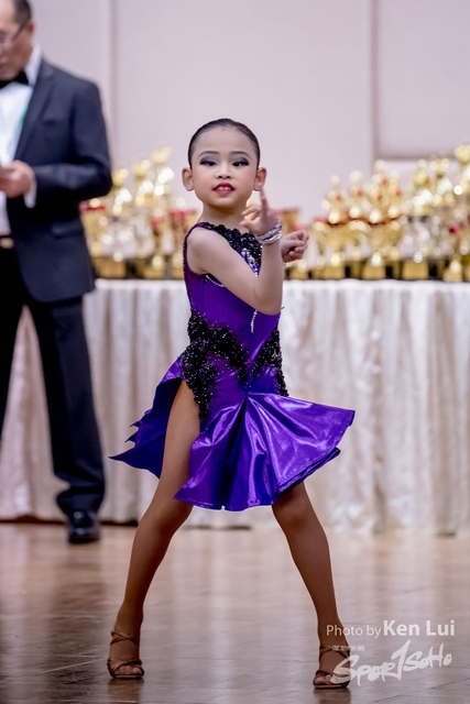 20190317 Dance 1270