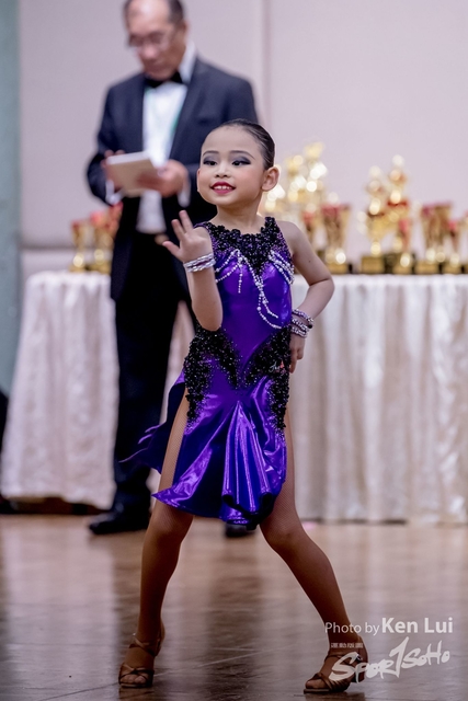 20190317 Dance 1272
