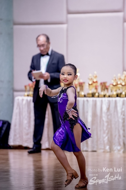 20190317 Dance 1273