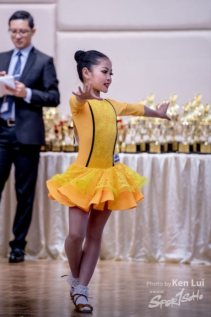 20190317 Dance 1274