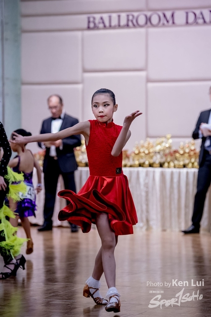 20190317 Dance 1275