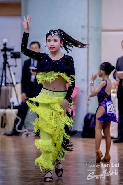 20190317 Dance 1276