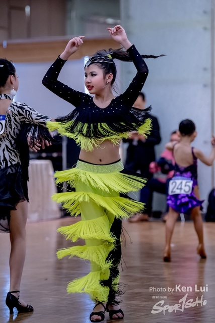 20190317 Dance 1277