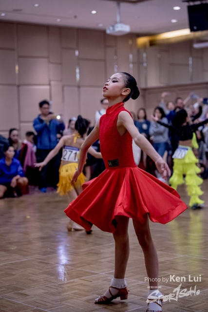 20190317 Dance 1278