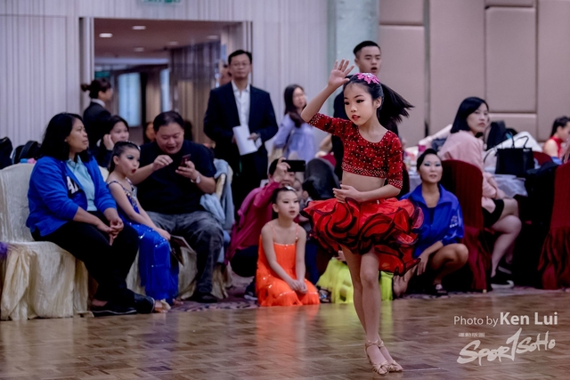 20190317 Dance 1279