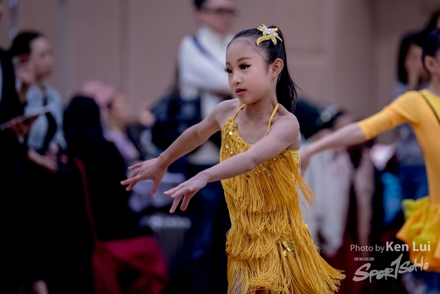 20190317 Dance 1280