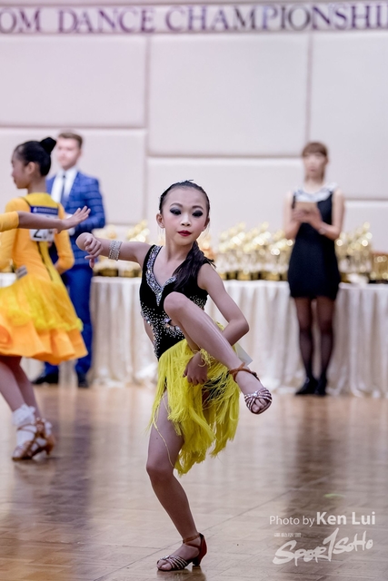 20190317 Dance 1282