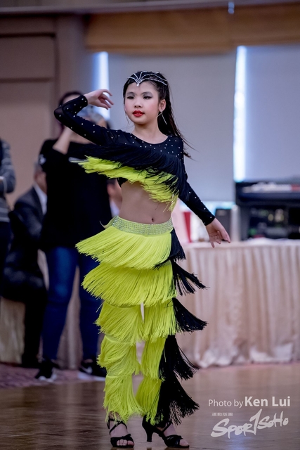 20190317 Dance 1283