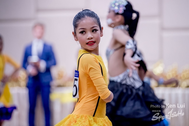 20190317 Dance 1284
