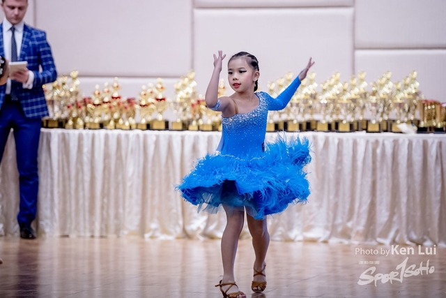 20190317 Dance 1285