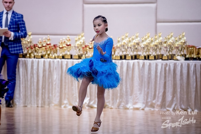 20190317 Dance 1286