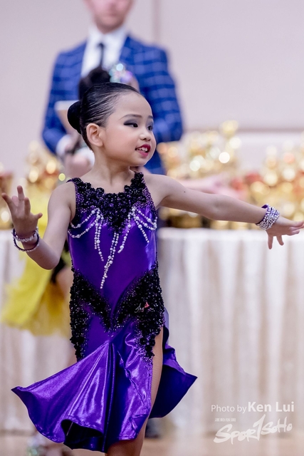 20190317 Dance 1287